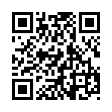 QR Code for 1L9VSdGxpgCQMSXy357cGUGBo7HoioNnZp