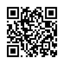 QR Code for 1L9VTcV3XtVjekbAN4UbLMLhfAftpVhNWC