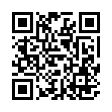 QR Code for 1L9VVWMTC92keBihVHajMuLG4m4GpzgCJ6