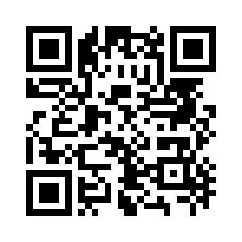 QR Code for 1L9VVjZvZmiQboaP8QDf5o2d21ccfT5DnB