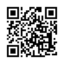 QR Code for 1L9VYRqaiK99pyECU5zMxpkSUdGsGVk3mw