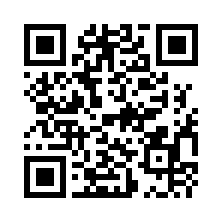 QR Code for 1L9VYeRSowg65t4bP2U6Fb9ieAtvayTmto