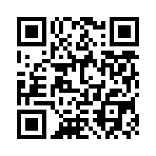 QR Code for 1L9Vcj58nZnSWna4kc8EPWrWzw2q6TATJ7