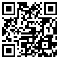 QR Code for 1L9Vd3cfdnofpZVB2ewkaS8QvYdA4TcrXd