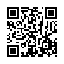 QR Code for 1L9VesDiwXKvNFwC7iK2en1TbtC7m4HTpB