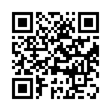 QR Code for 1L9VfSAiBSCdk5AVeSsLEoCssvAwLJh6YS
