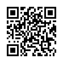 QR Code for 1L9VfgWD39LCid1VTmxmWofTidUJpxJUwk