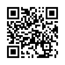 QR Code for 1L9Vg1SYapJEwoMSvsdVBgCL4FHzJBAjti