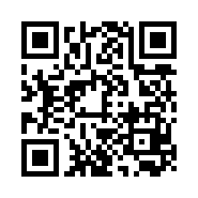 QR Code for 1L9VidWJQjvbRf8ppTp2UGRc2DDcDWt1bn