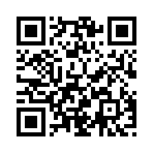 QR Code for 1L9VkTQqJS5AmVRigjZiPztaDaSNPGeeyM