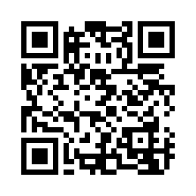 QR Code for 1L9VxAQ1tVKFm2M32XMdoos1MyyphpANyq