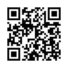 QR Code for 1L9Vy2nKnDYFPghRJV595LQGxCopSYq2Cc