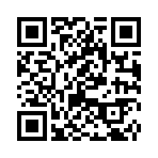 QR Code for 1L9VyPKB9ZEZvK4JF57vrMcc1FEqxE8Fp3