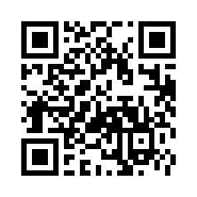 QR Code for 1L9W2jXPfaHSrCsVpEKDfsJKFMKg5seF28