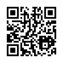 QR Code for 1L9W9daw64t6bbW55pv4cgPCmtVgpXwUVJ
