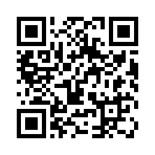 QR Code for 1L9WAfYYDHfzAxeBhU2zdFaMi1cUMeK8dN