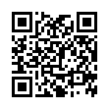 QR Code for 1L9WDeSWydHbWYE4aDq7Z1r9v8VHAxfbRT