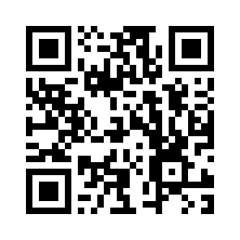 QR Code for 1L9WEEKp7EN4Kdez7mFGqkdnT4ZDCv159M