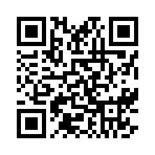 QR Code for 1L9WGJqDC3mqBhWfjh83i3rdi9bMzxc94D