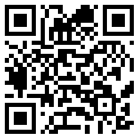 QR Code for 1L9WHSFAQ6VSYpduR58UgfweejKaEaDp22