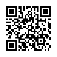 QR Code for 1L9WHgsh7qBEbSj7Tpy4QVoX8BWa6gdMTP