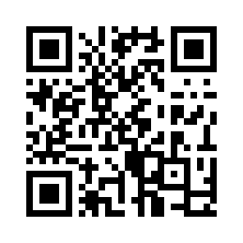 QR Code for 1L9WKdNjR447Q13nd5CciButEkigvr2LPB