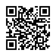 QR Code for 1L9WN99ofpTFm3yDkdSR92Yansb6eGvHf2