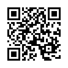 QR Code for 1L9WRA4DqE1PFMfeVg92WvPVAN71Z2GXTU