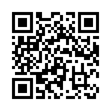 QR Code for 1L9WRh6QT3S9D5dBDi8wWrcJf1o8MoSQuF