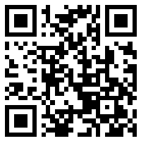 QR Code for 1L9WT84ySoyo77qzCFTBPP8ZdcsS5Z2Rmr