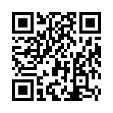 QR Code for 1L9WVrzGe2Aw2tJSxidbdxeQWkK8eJNqjC