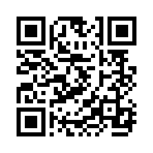 QR Code for 1L9WWrCK6PrcSYtEfb5ESutuG7p83fZzGC