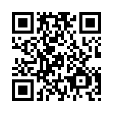QR Code for 1L9Wb1VzLEmpMeCkmYTTRAcbokszMd81n8