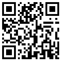 QR Code for 1L9WcfMu2oKUUQ23WsBY9azzF6FhVtrFB1