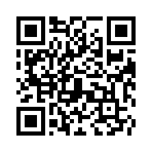 QR Code for 1L9WdN1Da3CBxS9FUdYuqKjXTocsm97sih