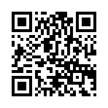 QR Code for 1L9WdPM3GT3V45q6TCi2eXgwwmQPSMbpA2