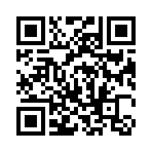 QR Code for 1L9WdtRoUnSjk7y451ppk6LRb2YKbGUXgP
