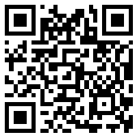 QR Code for 1L9WebVRrb741chx2s6mftVa7YfrwB5bR6