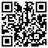 QR Code for 1L9WfRuwi8hPcXfVV3EvszDaWLdM3rMuJi