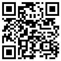 QR Code for 1L9Whrfv2bfoJdCo1s2jM8LUNVJu5DqFE5