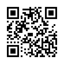 QR Code for 1L9WiLicP3EsmP9E54mw5jaDMcaKxq3Ecn
