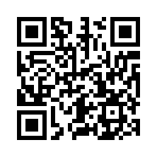 QR Code for 1L9WoEBegLxZspWfEFjZju9RVFsobjW2Ed