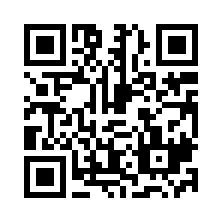 QR Code for 1L9Ws1eoz3ZypGSuGuCjvioZDUmgi9F8Tc
