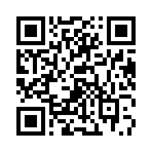 QR Code for 1L9Ws8Pi7gJv7cbdRKZEngAE89HCyUQCup