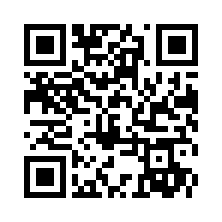 QR Code for 1L9WujZ6iJS97tVXQjhpLiYUfdiJApLva7