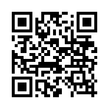 QR Code for 1L9X25h7roDAbznChXu7u4CLHJtdeQHMDv