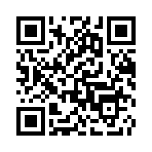 QR Code for 1L9X5aqAzHFDRaWFGxH7qdXuUGKfxzeHTB