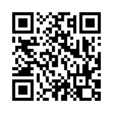 QR Code for 1L9X6SyJh35c6d6sUhj8DDX2saSMb3iTcm