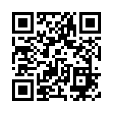 QR Code for 1L9X8NydPXMqVdZrErDazJrEKPnS2ayauH