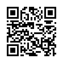 QR Code for 1L9XAHJrDtJ1ep33pFPf83Cg11Mhm7C58j
